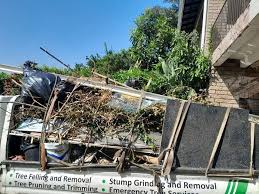 Best Recycling Services for Junk  in Cherry Hill Mall, NJ
