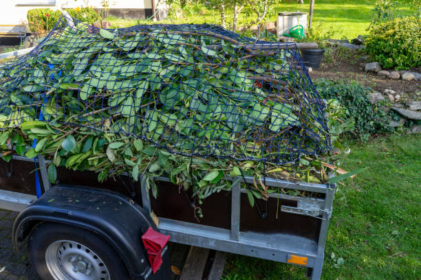 Professional Junk Removal Services in Cherry Hill Mall, NJ